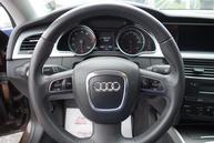 Audi A5 - 15