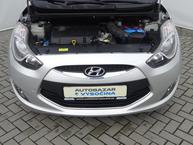 Hyundai ix20 - 8