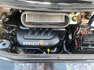 Renault Espace - 15