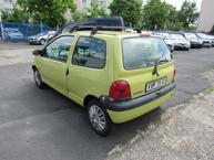 Renault Twingo - 4