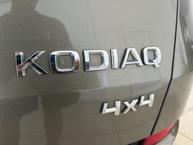 Škoda Kodiaq - 7