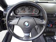 BMW Z3 - 10