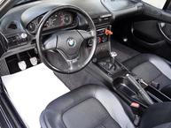 BMW Z3 - 15
