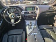 BMW Řada 6 - 9
