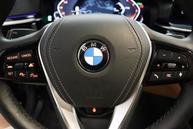 BMW Řada 5 - 31
