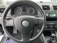 Volkswagen Golf - 14