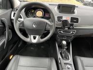 Renault Mégane - 11