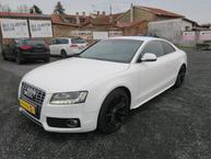 Audi S5 - 3