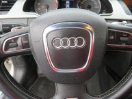 Audi S5 - 11