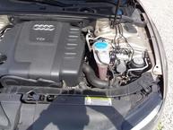 Audi A5 - 33