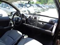 Smart Fortwo - 19