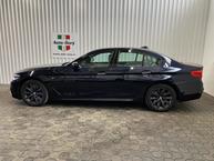 BMW Řada 5 - 3