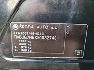 Škoda Octavia - 48