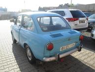 Fiat 850 - 4