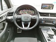 Audi Q7 - 28