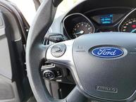 Ford Focus - 12