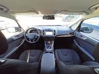 Ford S-MAX - 37