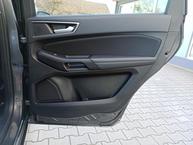 Ford S-MAX - 33
