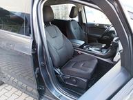 Ford S-MAX - 41
