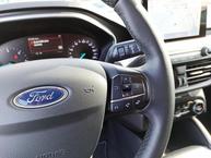 Ford Focus - 13