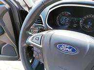Ford Galaxy - 18