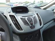 Ford C-MAX - 18