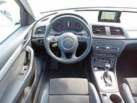 Audi Q3 - 31