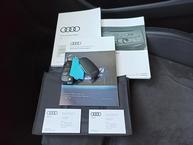 Audi Q3 - 44