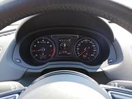 Audi Q3 - 15
