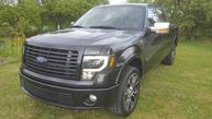 Ford F-150 - 23