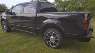 Ford F-150 - 7