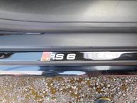 Audi RS6 - 20