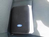 Ford C-MAX - 36