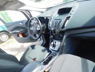 Ford C-MAX - 34