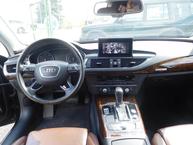 Audi A7 - 18
