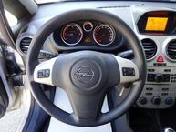 Opel Corsa - 11