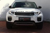 Land Rover Range Rover - 3