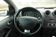 Ford Fiesta - 18