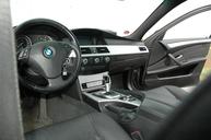 BMW Řada 5 - 18