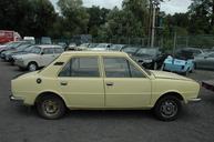 Škoda 105 - 6