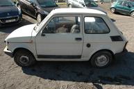 Fiat 126 - 2