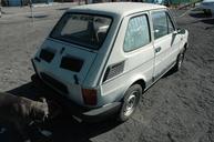 Fiat 126 - 5