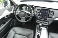 Volvo XC90 - 15