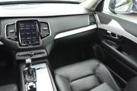 Volvo XC90 - 16