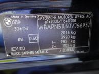 BMW Řada 3 - 32