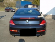 BMW Řada 6 - 6