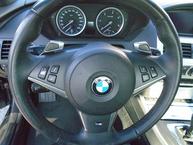 BMW Řada 6 - 13