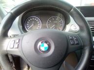 BMW Řada 1 - 15