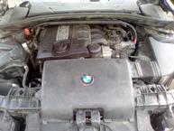 BMW Řada 1 - 21