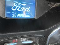 Ford Focus - 23